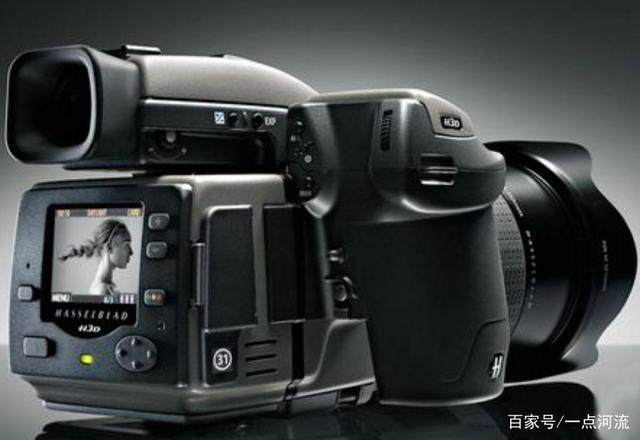 beat365官网-推动制造业转型升级 看国务院如何做“加减乘除”(图3) beat365官网