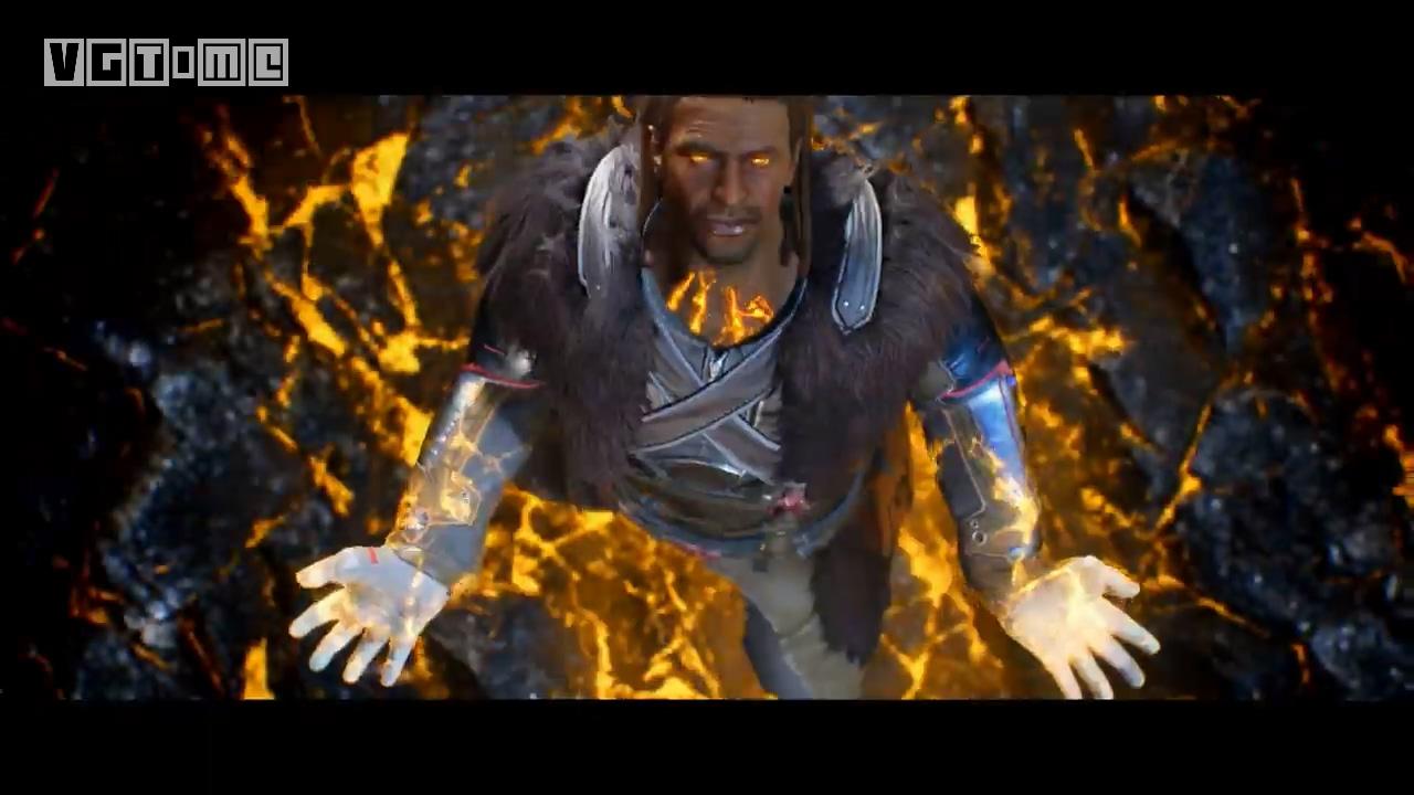 曝光台:河北保定企业(单位)存环境问题|beat365官网(图1) beat365官网