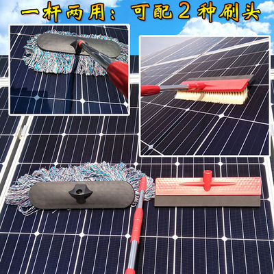 曝光台:河北保定企业(单位)存环境问题|beat365官网(图3) beat365亚洲体育官方网站