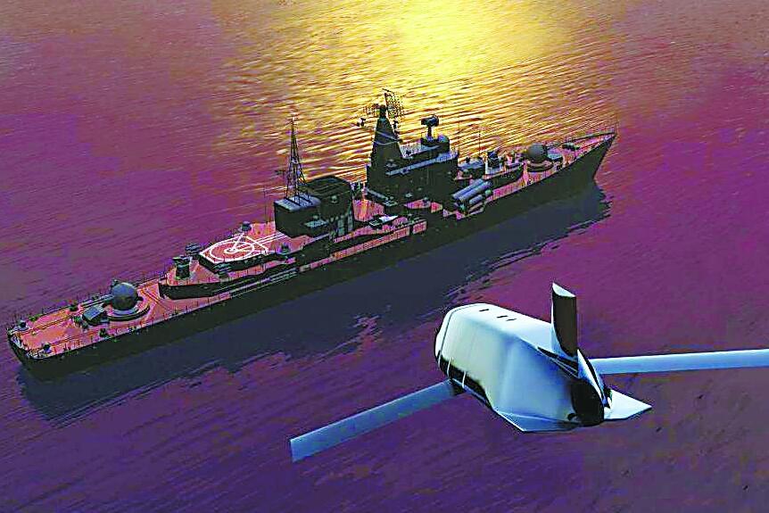 刘满平:新时代我国新能源产业将呈现八大新趋势和特点【beat·365】(图1) beat365亚洲体育官方网站