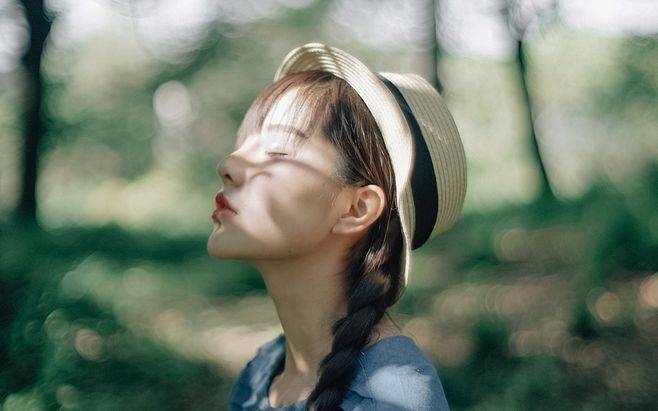 “beat·365”圆通牵手海航 合力打造中国物流领域合作共赢典范(图1) beat365亚洲体育官方网站