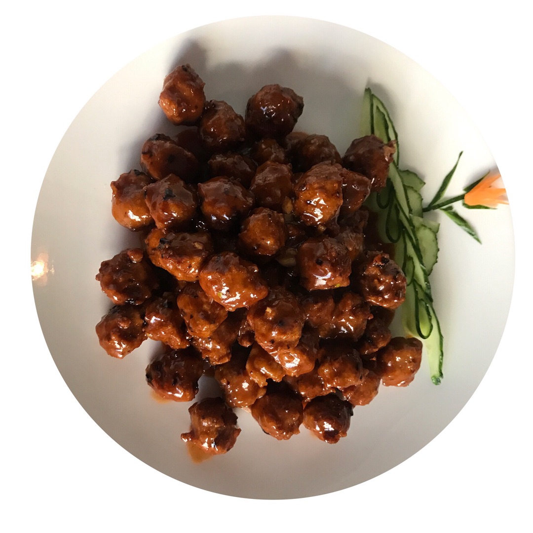 “beat·365”圆通牵手海航 合力打造中国物流领域合作共赢典范(图2) beat·365