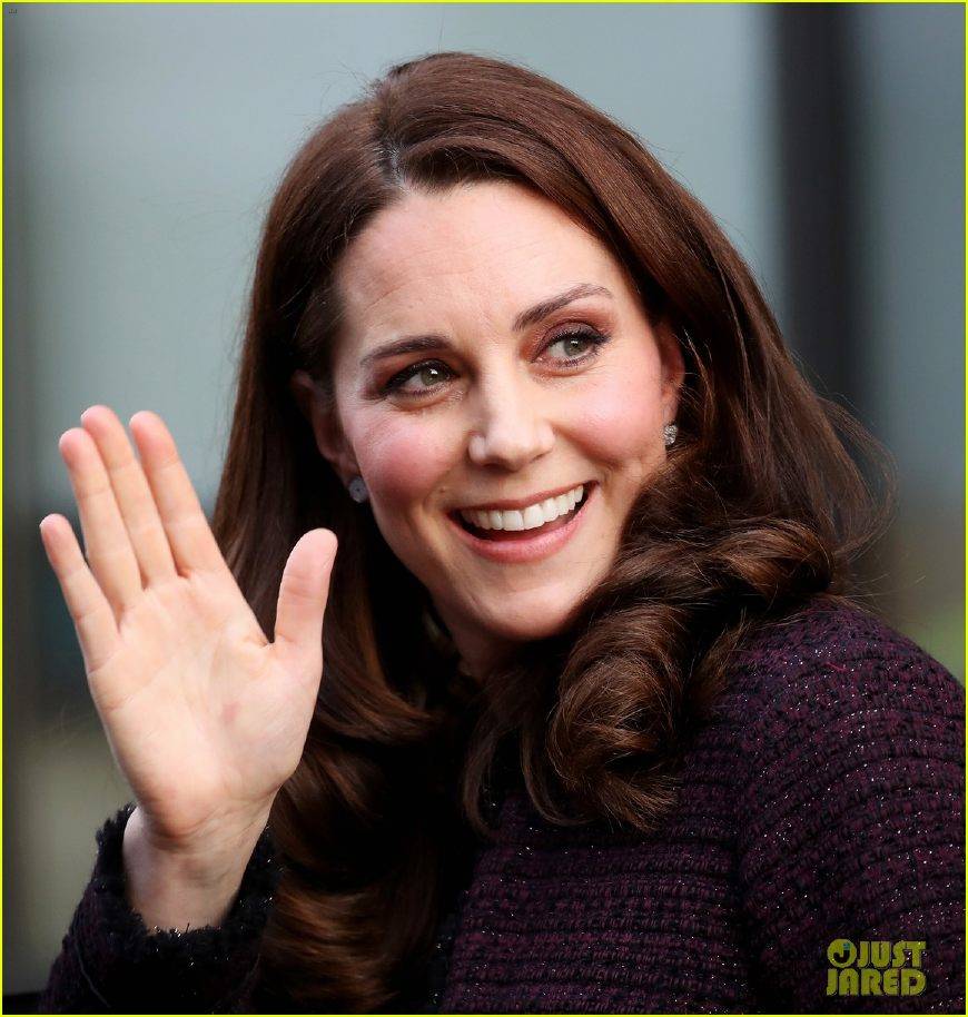 快递“隐形面单”引关注 多大程度上保护个人信息?:beat365亚洲体育官方网站(图1) beat365亚洲体育官方网站