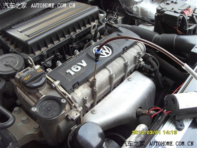 快递“隐形面单”引关注 多大程度上保护个人信息?:beat365亚洲体育官方网站(图4) beat365官网