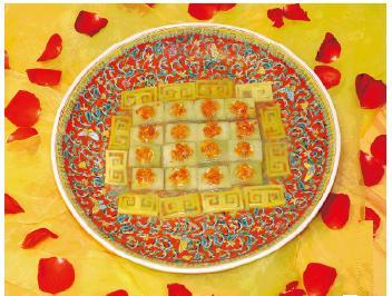 快递“隐形面单”引关注 多大程度上保护个人信息?:beat365亚洲体育官方网站(图2) beat·365