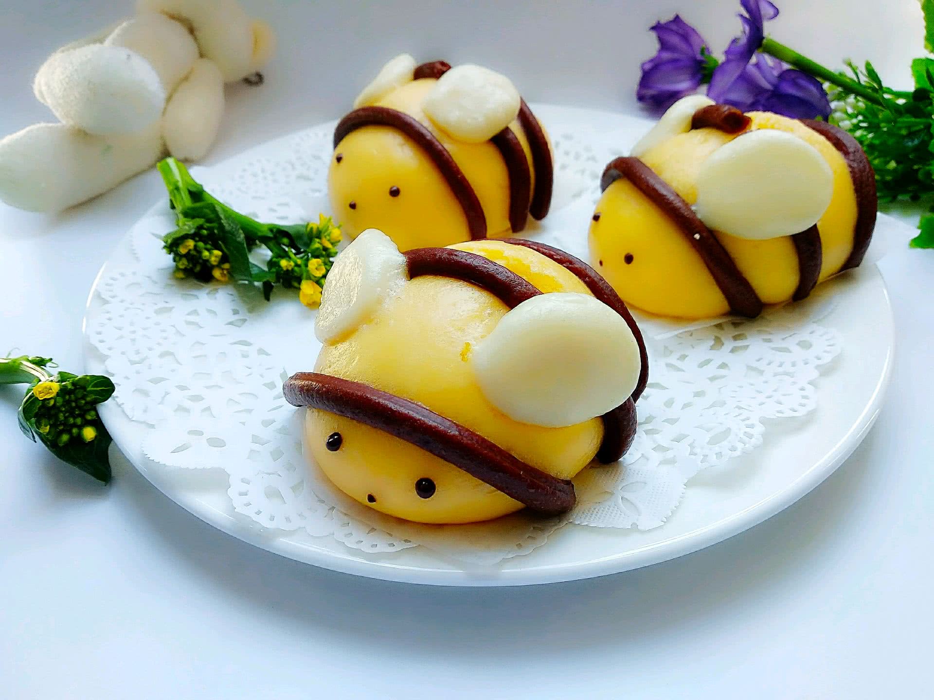 beat365亚洲体育官方网站