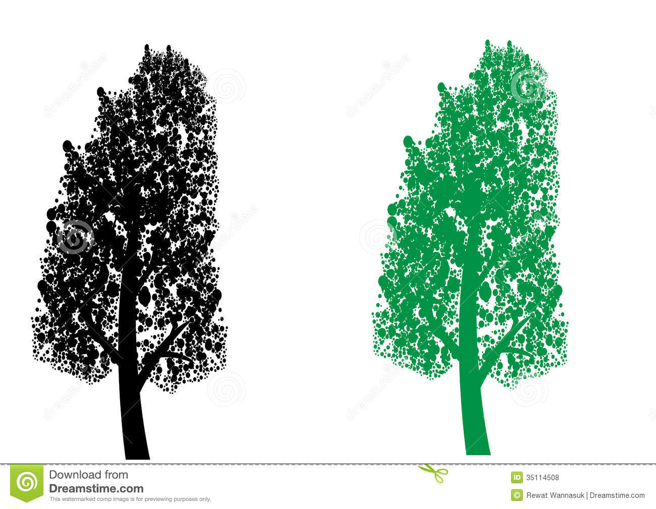 beat·365_实名制:可切断毒品物流通道(图1) beat365亚洲体育官方网站