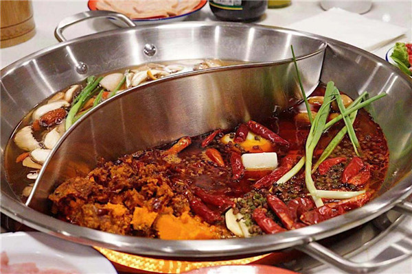 beat·365_实名制:可切断毒品物流通道(图2) beat365官网