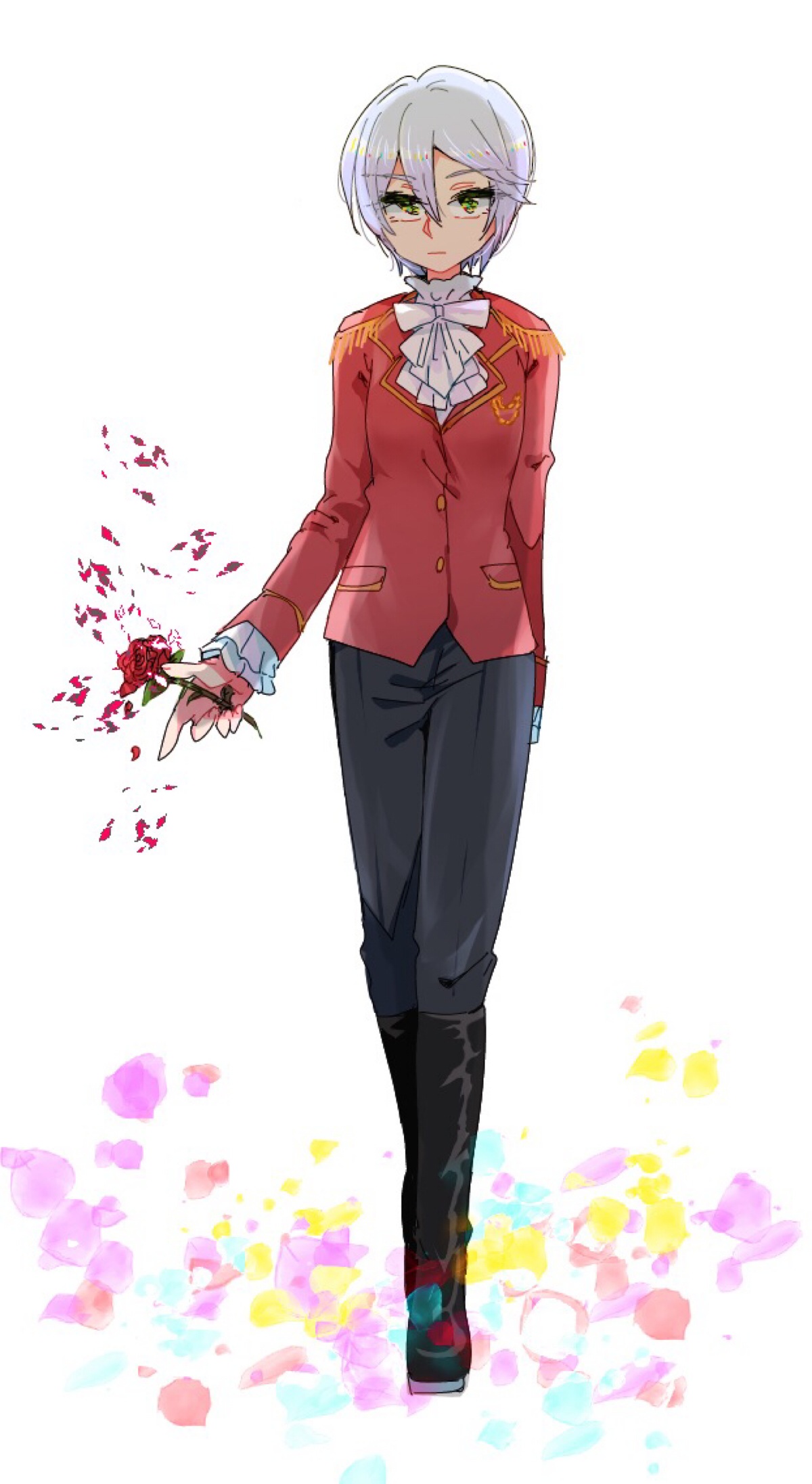 从腾讯代理《绝地求生》来看中国游戏审查制度【beat365官网】(图1) beat365亚洲体育官方网站