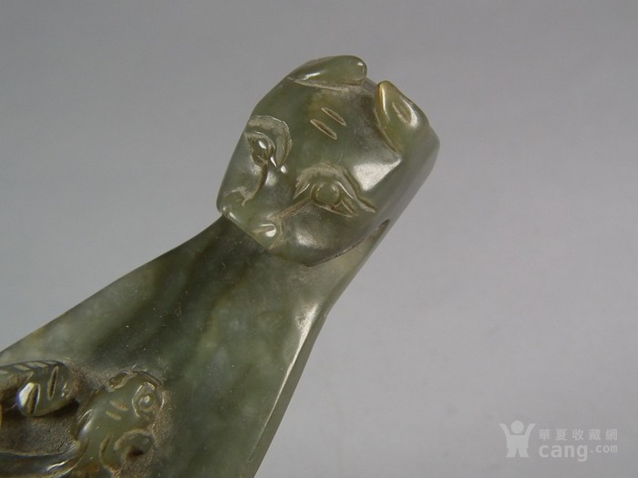 从腾讯代理《绝地求生》来看中国游戏审查制度【beat365官网】(图3) beat·365