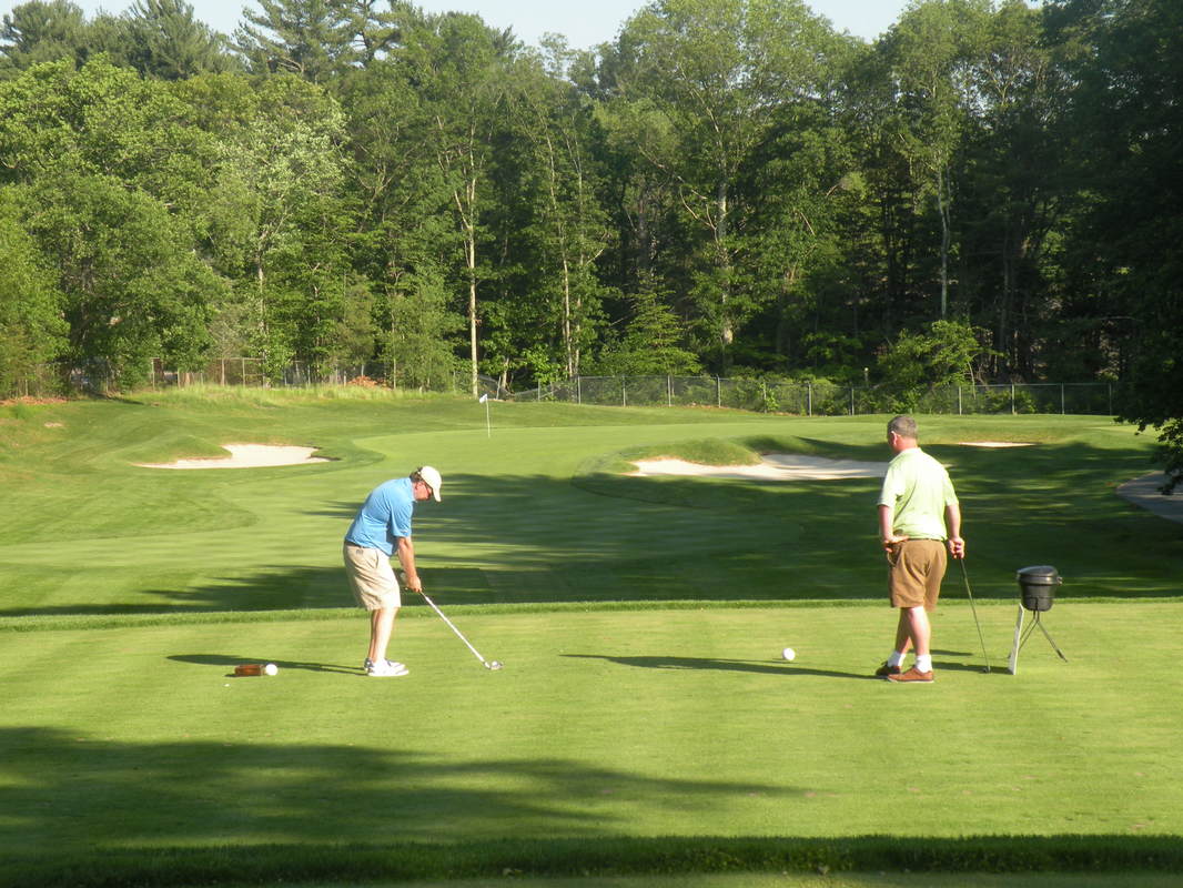 beat·365_苏宁帮客再升级!九道防护保障用户和一线工程师健康(图2) beat·365