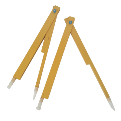 ‘beat365亚洲体育官方网站’物流成经济发展支柱 高于美日德9.5%(图3) beat365官网