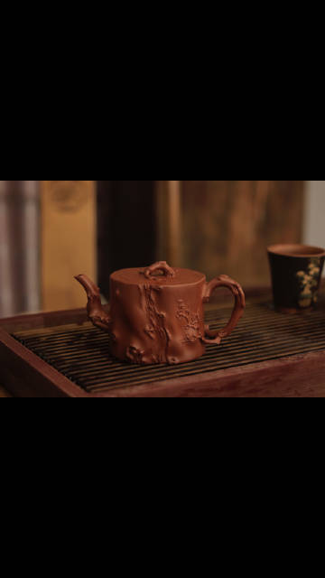 beat365官网_物流企业需要规模效应(图4) beat365官网