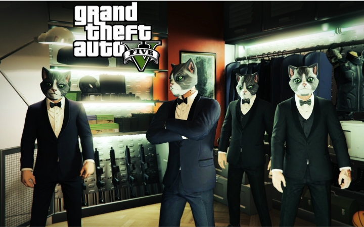 beat·365_苏宁帮客再升级!九道防护保障用户和一线工程师健康(图3) beat365官网