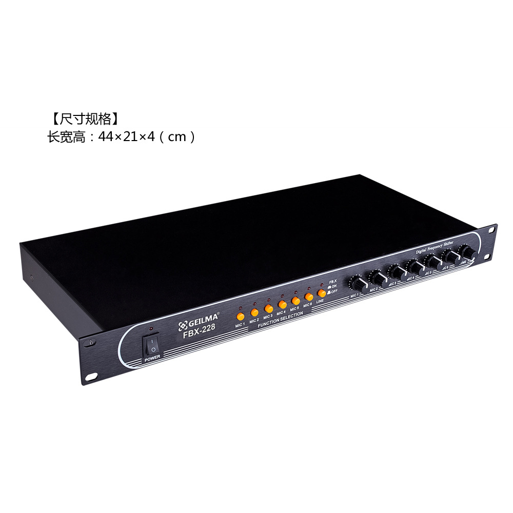 beat365官网_物流企业需要规模效应(图3) beat365亚洲体育官方网站