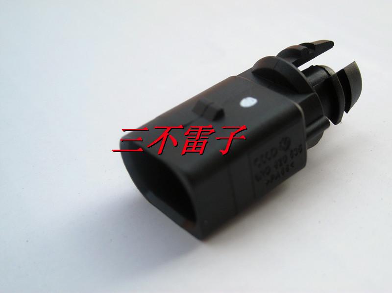 beat·365_曝光台:河北廊坊、保定,山西阳泉企业(单位)存环境问题(图3) beat365亚洲体育官方网站