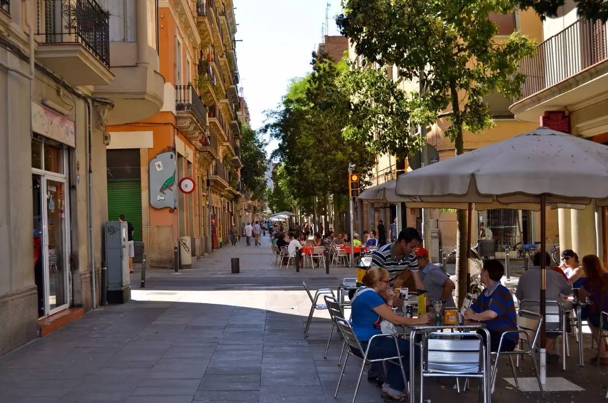 beat·365_曝光台:河北廊坊、保定,山西阳泉企业(单位)存环境问题(图4) beat365官网