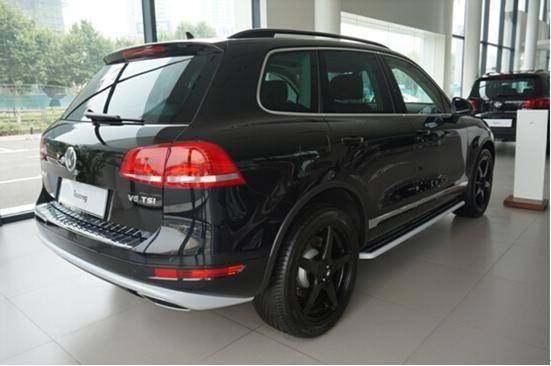 beat·365_曝光台:河北廊坊、保定,山西阳泉企业(单位)存环境问题(图1) beat365官网