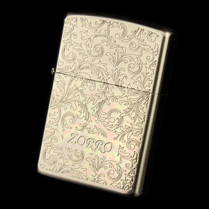 Epic免费开放《Paragon》价值1200万美元游戏素材‘beat365官网’(图1) beat365亚洲体育官方网站