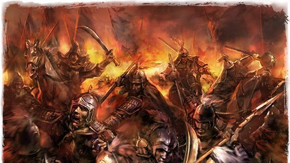 beat365亚洲体育官方网站