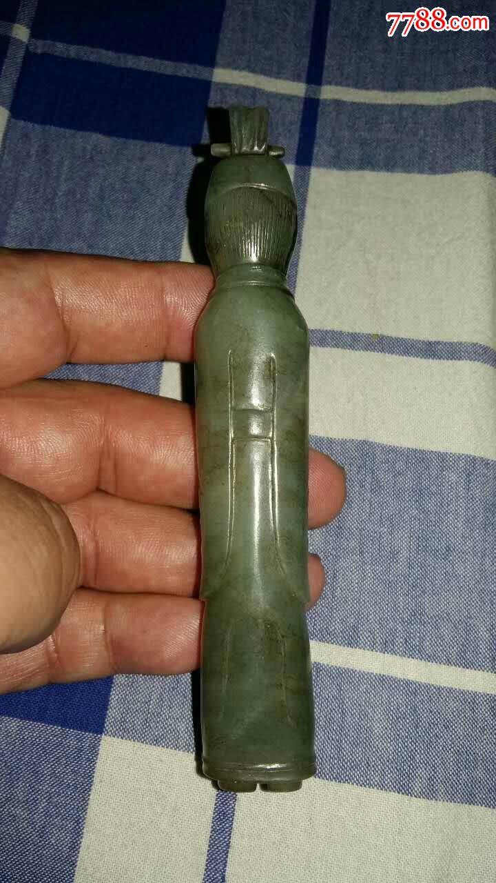 距离《真三国无双8》发售不到1个月,来谈谈一些展望-beat365亚洲体育官方网站(图3) beat365亚洲体育官方网站