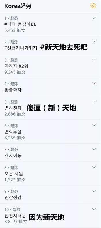 距离《真三国无双8》发售不到1个月,来谈谈一些展望-beat365亚洲体育官方网站(图1) beat365官网