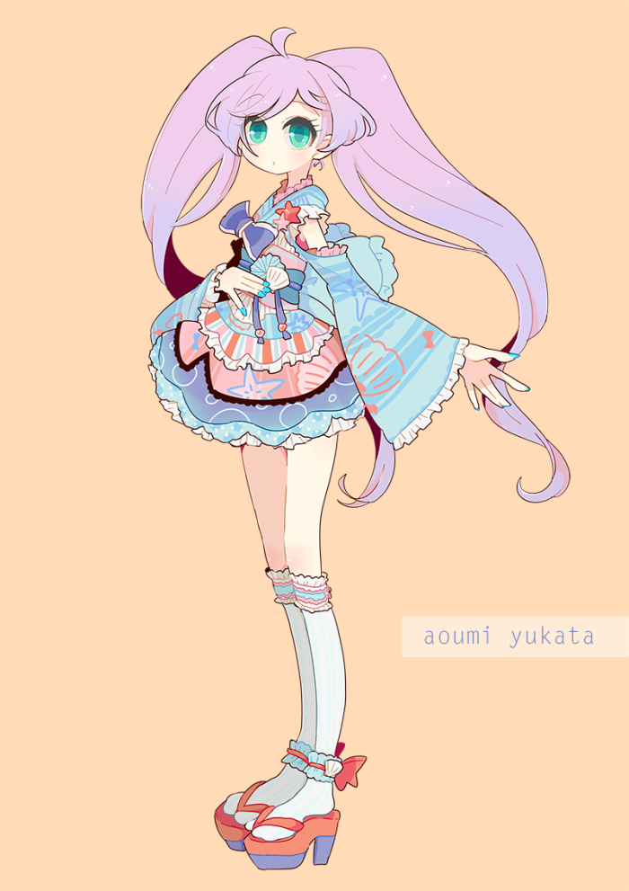 距离《真三国无双8》发售不到1个月,来谈谈一些展望-beat365亚洲体育官方网站(图2) beat365官网