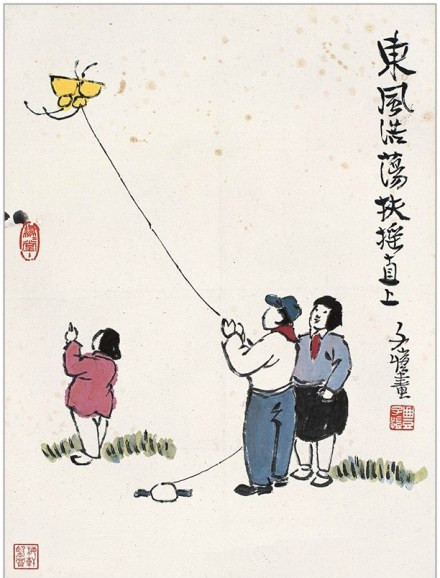 《真三国无双8》最新杂志图 新角色满宠曝光_beat365官网(图1) beat365官网