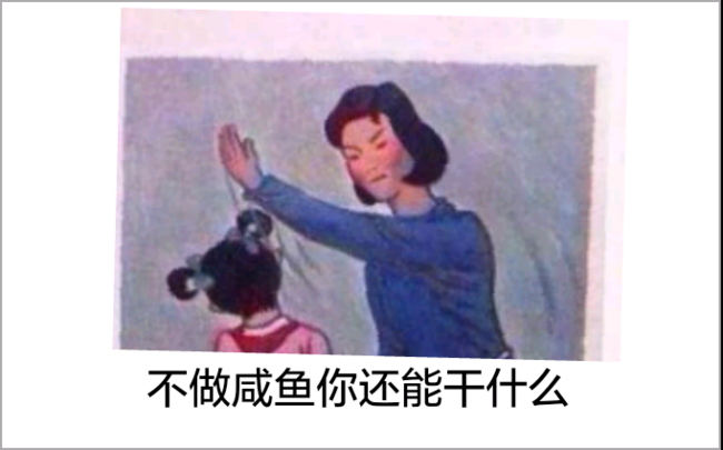 《真三国无双8》最新杂志图 新角色满宠曝光_beat365官网(图2) beat365官网