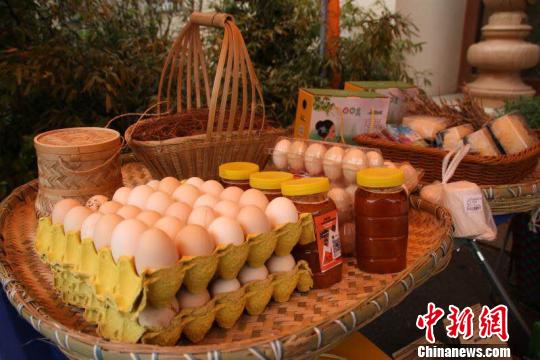 甩挂运输提速现代物流“beat365官网”(图2) beat365亚洲体育官方网站