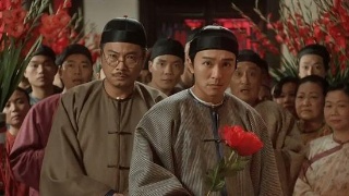 beat365亚洲体育官方网站