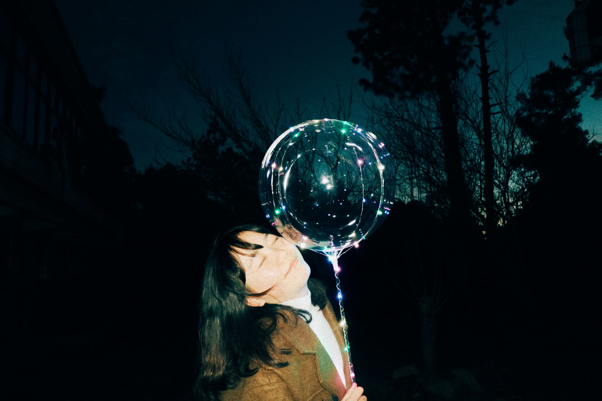 beat365亚洲体育官方网站