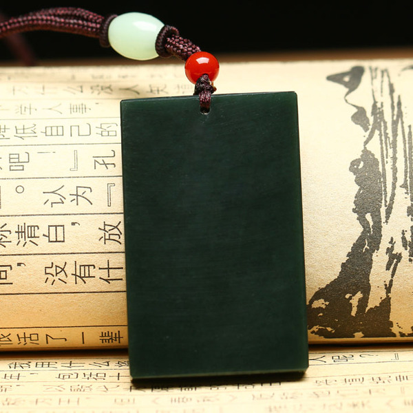 EA封杀《星球大战:前线2》论坛帖子 禁言开发者‘beat365官网’(图1) beat·365