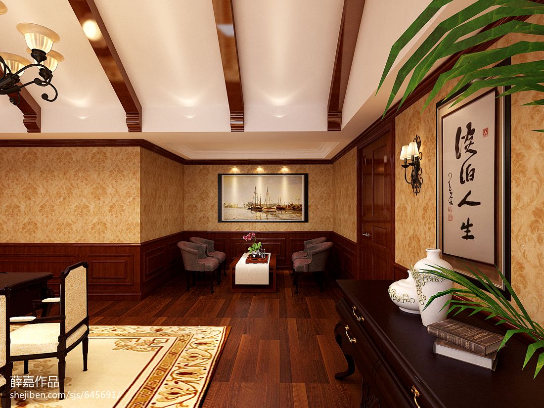 影戏美术观点设计师的主要任务是什么?‘beat365官网’(图1) beat365官网