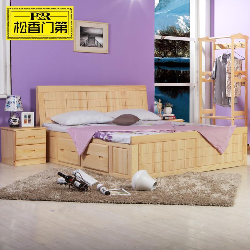 beat365官网-峰回路转快捷快递获申通10亿援助(图1) beat365亚洲体育官方网站