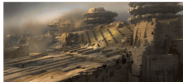 影戏美术观点设计师的主要任务是什么?‘beat365官网’(图2)
影戏美术观点设计师的主要任务是什么?‘beat365官网’(图2)