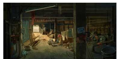 影戏美术观点设计师的主要任务是什么?‘beat365官网’(图3)
影戏美术观点设计师的主要任务是什么?‘beat365官网’(图3)