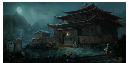 影戏美术观点设计师的主要任务是什么?‘beat365官网’(图5)
影戏美术观点设计师的主要任务是什么?‘beat365官网’(图5)