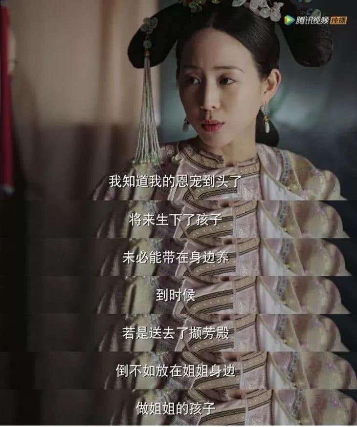 beat365亚洲体育官方网站