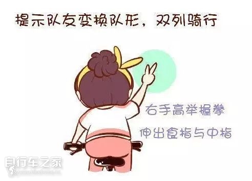 beat365亚洲体育官方网站