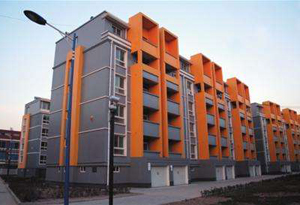 beat365亚洲体育官方网站