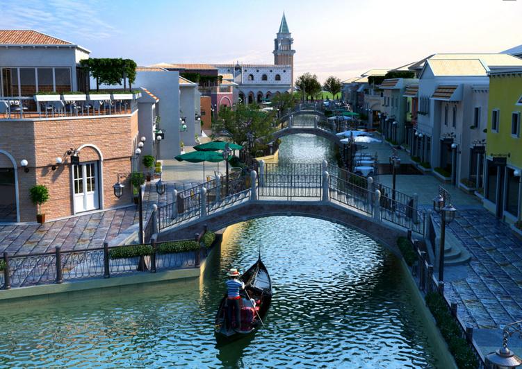 中央纪委国家监委驻生态环境部纪检监察组组长寄语生态环境系统青年铁军-beat365亚洲体育官方网站(图1) beat365官网