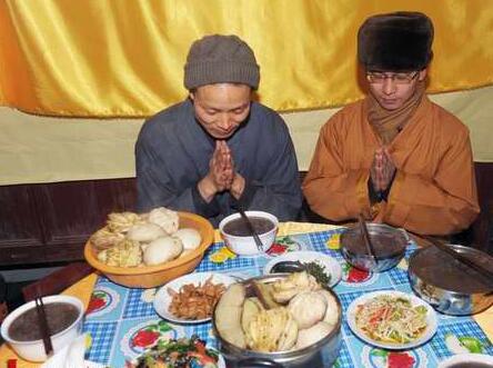 beat365亚洲体育官方网站