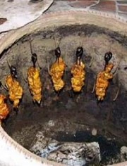 beat365亚洲体育官方网站