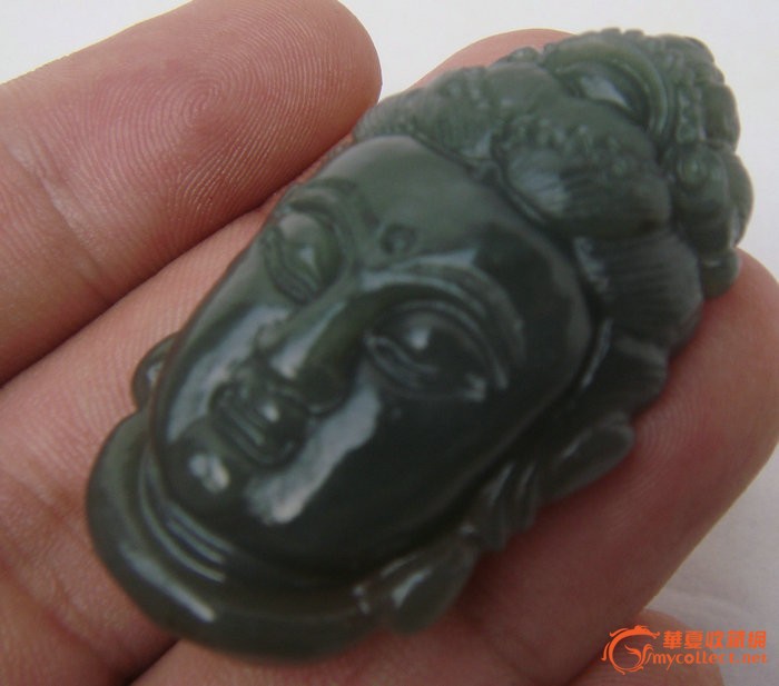 beat365亚洲体育官方网站