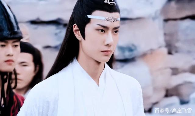 beat365亚洲体育官方网站