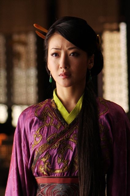 与阿里抢夺东南亚市场京东物流接入DHL等巨头‘beat·365’(图2) beat·365