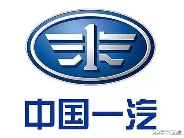 与阿里抢夺东南亚市场京东物流接入DHL等巨头‘beat·365’(图1) beat365官网