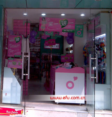 beat365亚洲体育官方网站