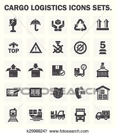 beat365亚洲体育官方网站